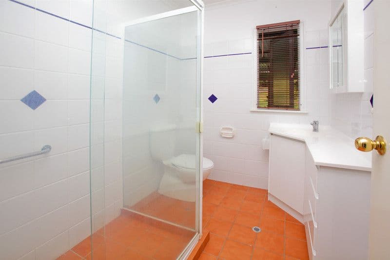 169 Harold Street, HOLLAND PARK QLD 4121, Holland Park - Thumbnail 5