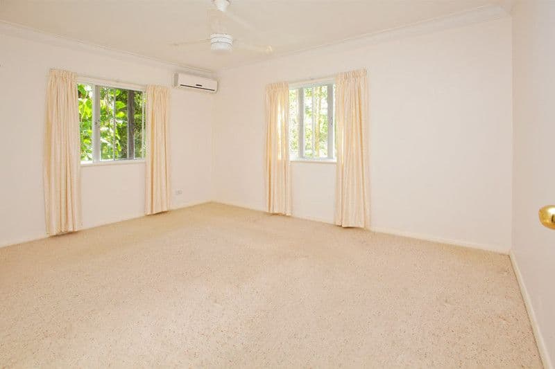 169 Harold Street, HOLLAND PARK QLD 4121, Holland Park - Thumbnail 6