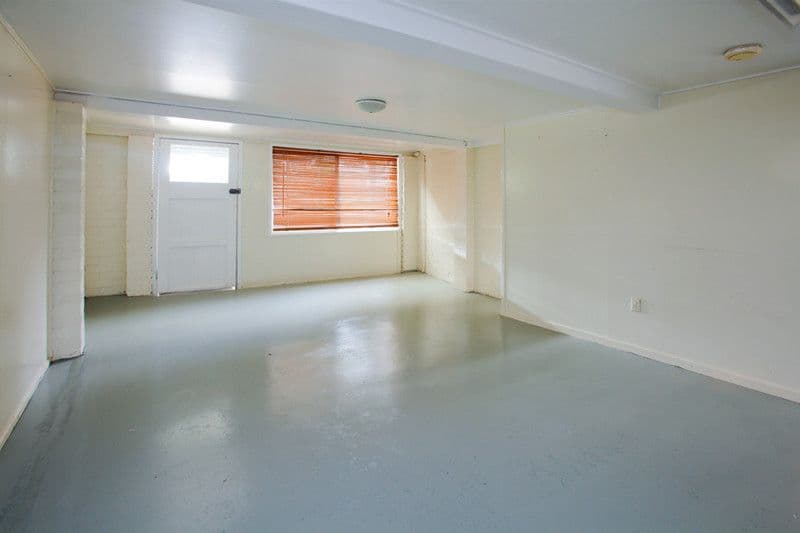 169 Harold Street, HOLLAND PARK QLD 4121, Holland Park - Thumbnail 7