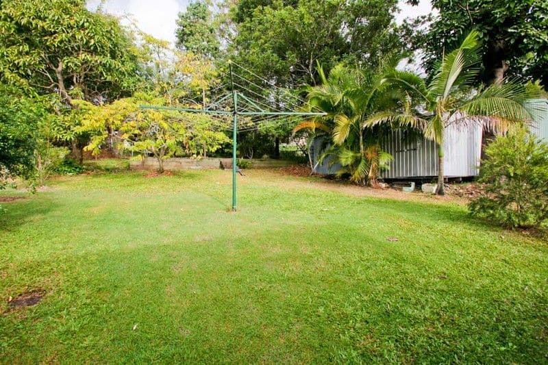 169 Harold Street, HOLLAND PARK QLD 4121, Holland Park - Thumbnail 8