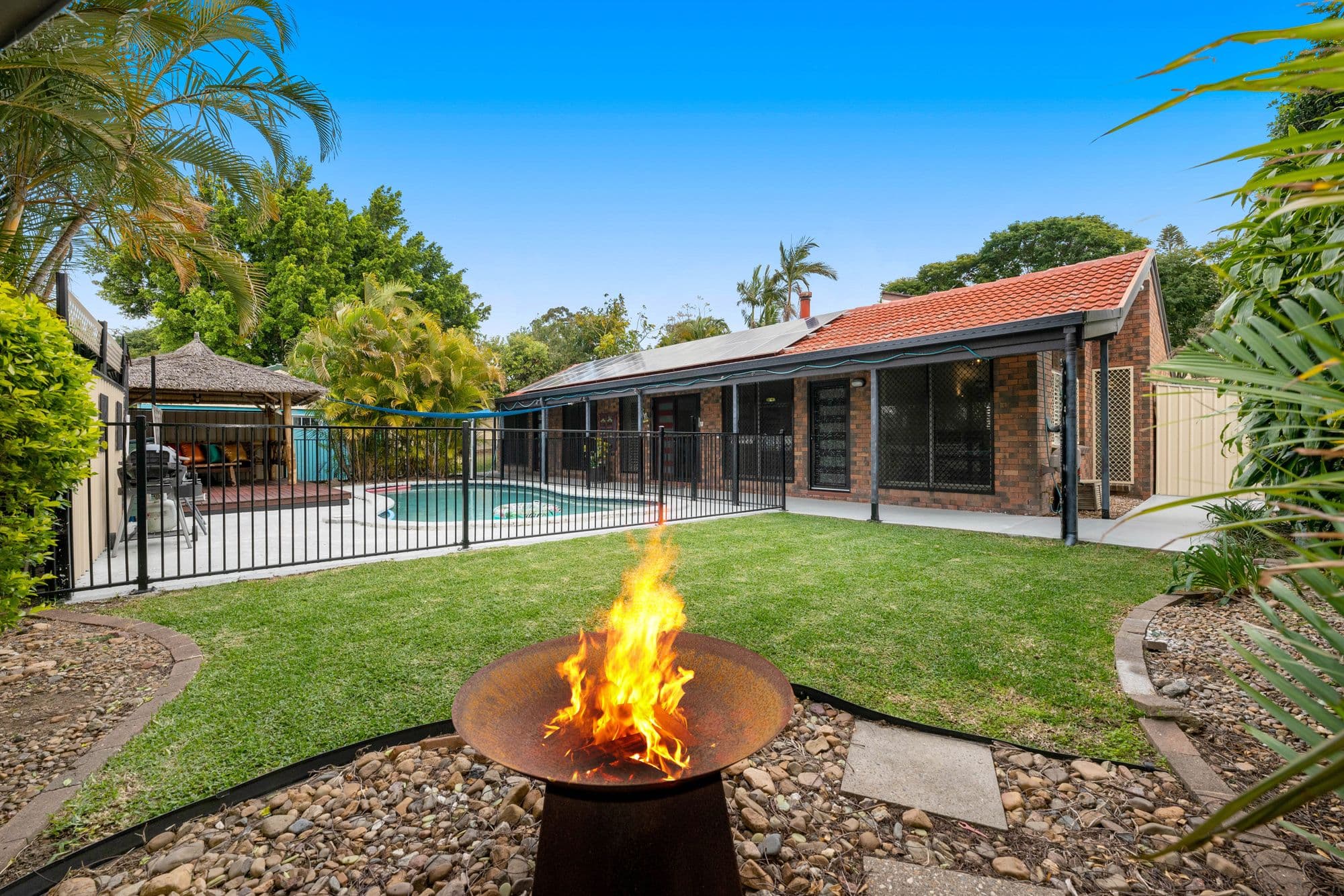 24 Eranga Street, The Gap QLD 4061, The Gap - Image 1