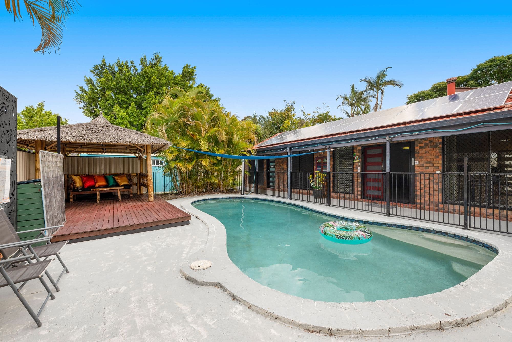 24 Eranga Street, The Gap QLD 4061, The Gap - Thumbnail 2