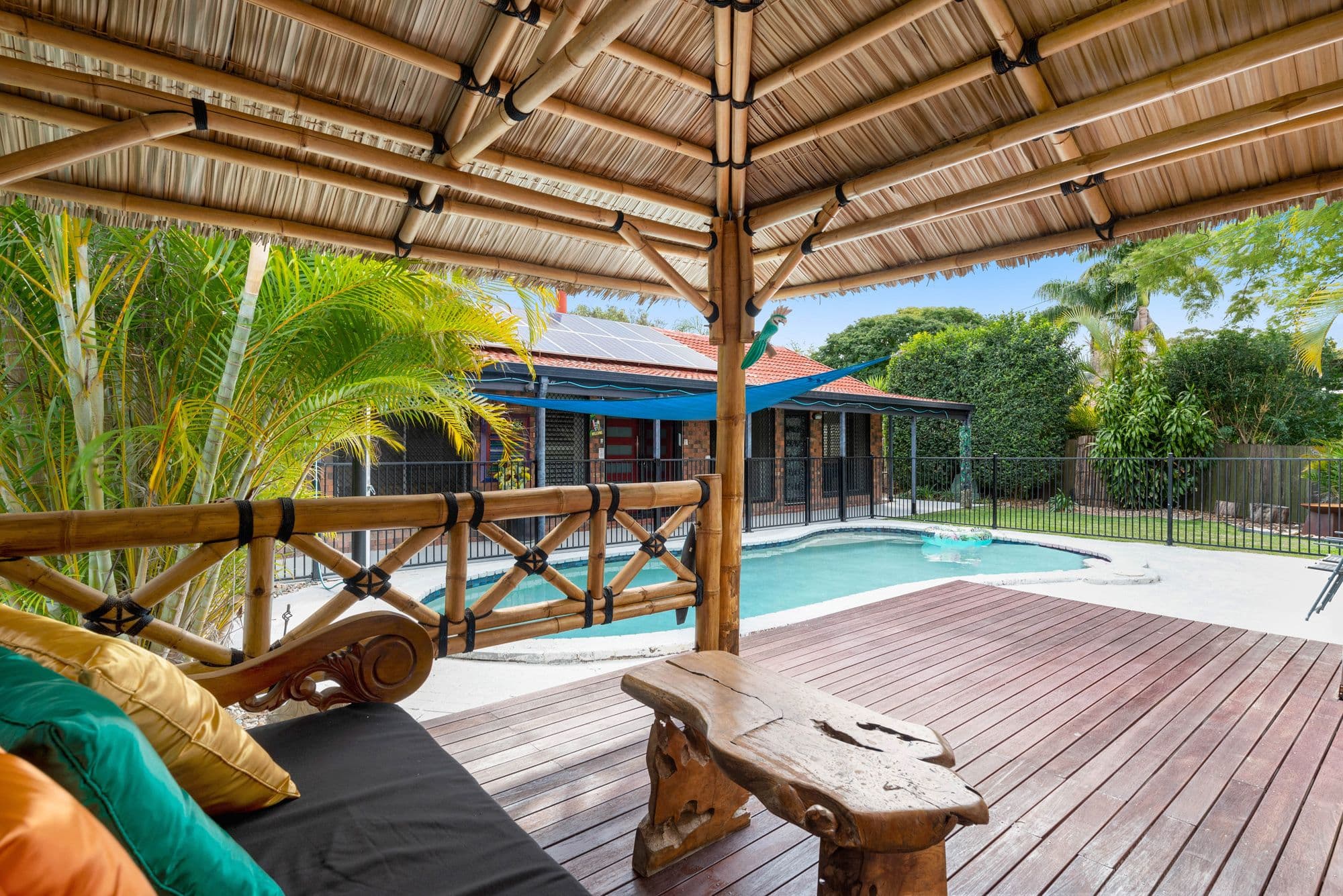 24 Eranga Street, The Gap QLD 4061, The Gap - Thumbnail 3