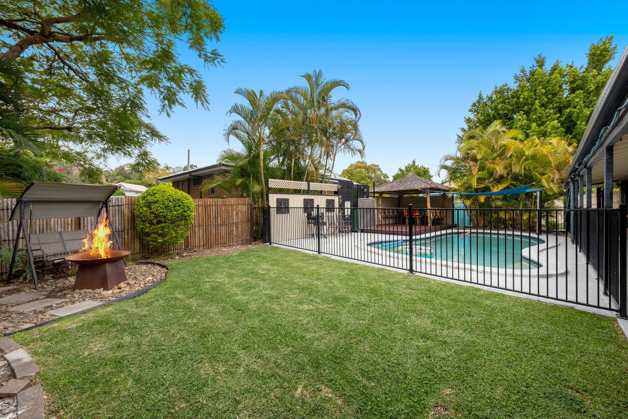 24 Eranga Street, The Gap QLD 4061, The Gap - Thumbnail 4