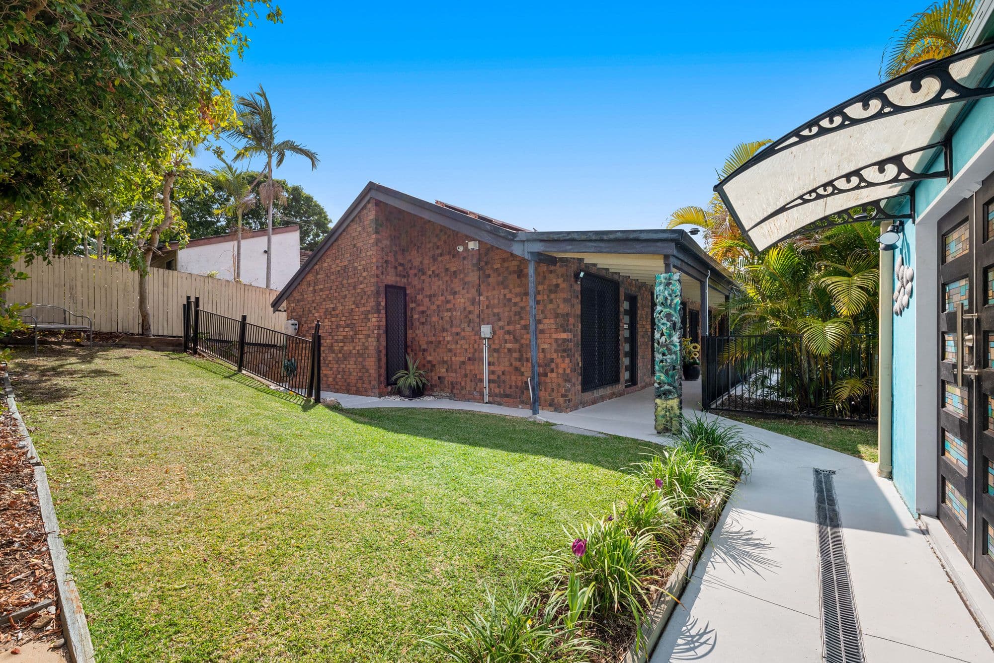 24 Eranga Street, The Gap QLD 4061, The Gap - Thumbnail 5