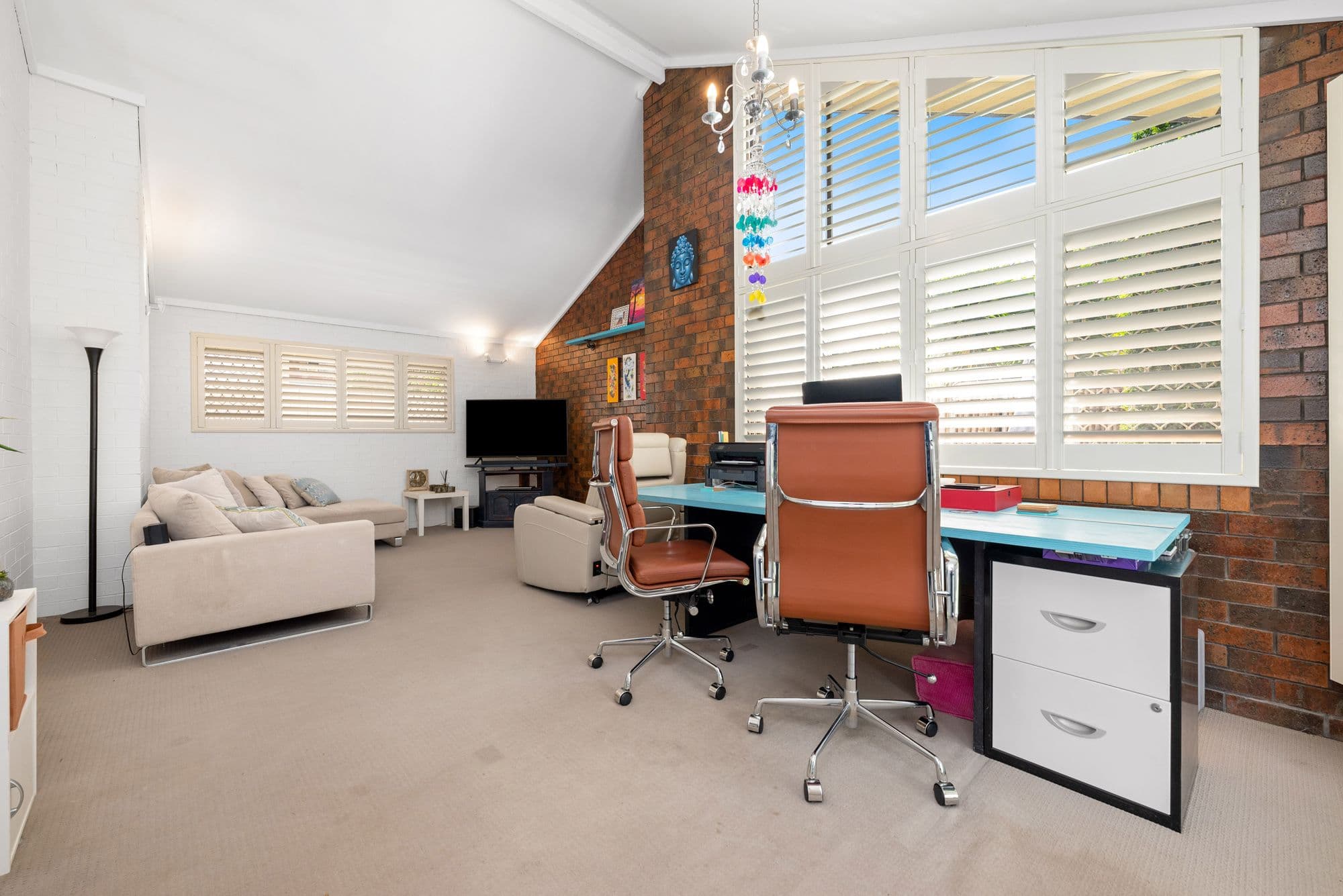 24 Eranga Street, The Gap QLD 4061, The Gap - Thumbnail 6