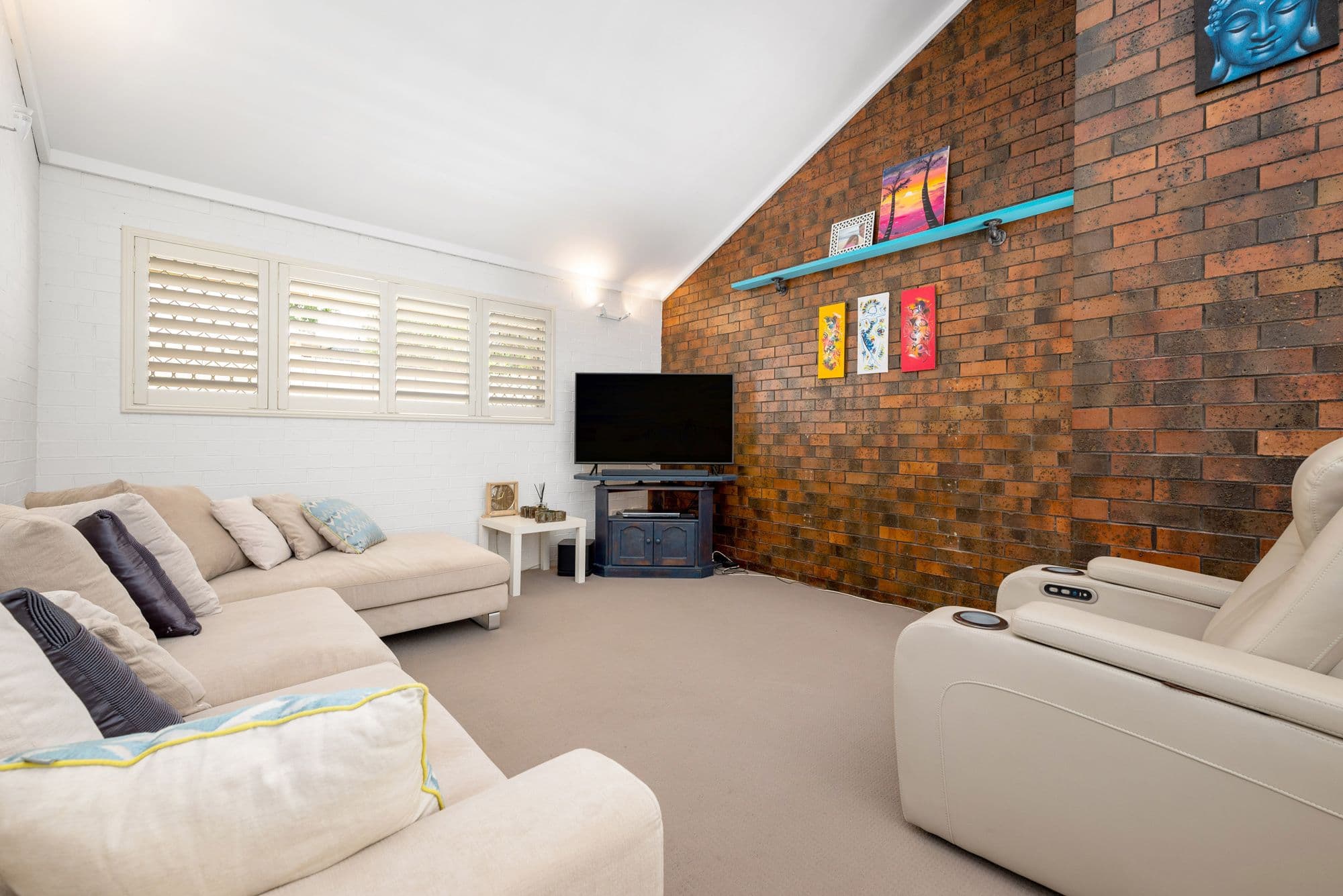 24 Eranga Street, The Gap QLD 4061, The Gap - Thumbnail 7