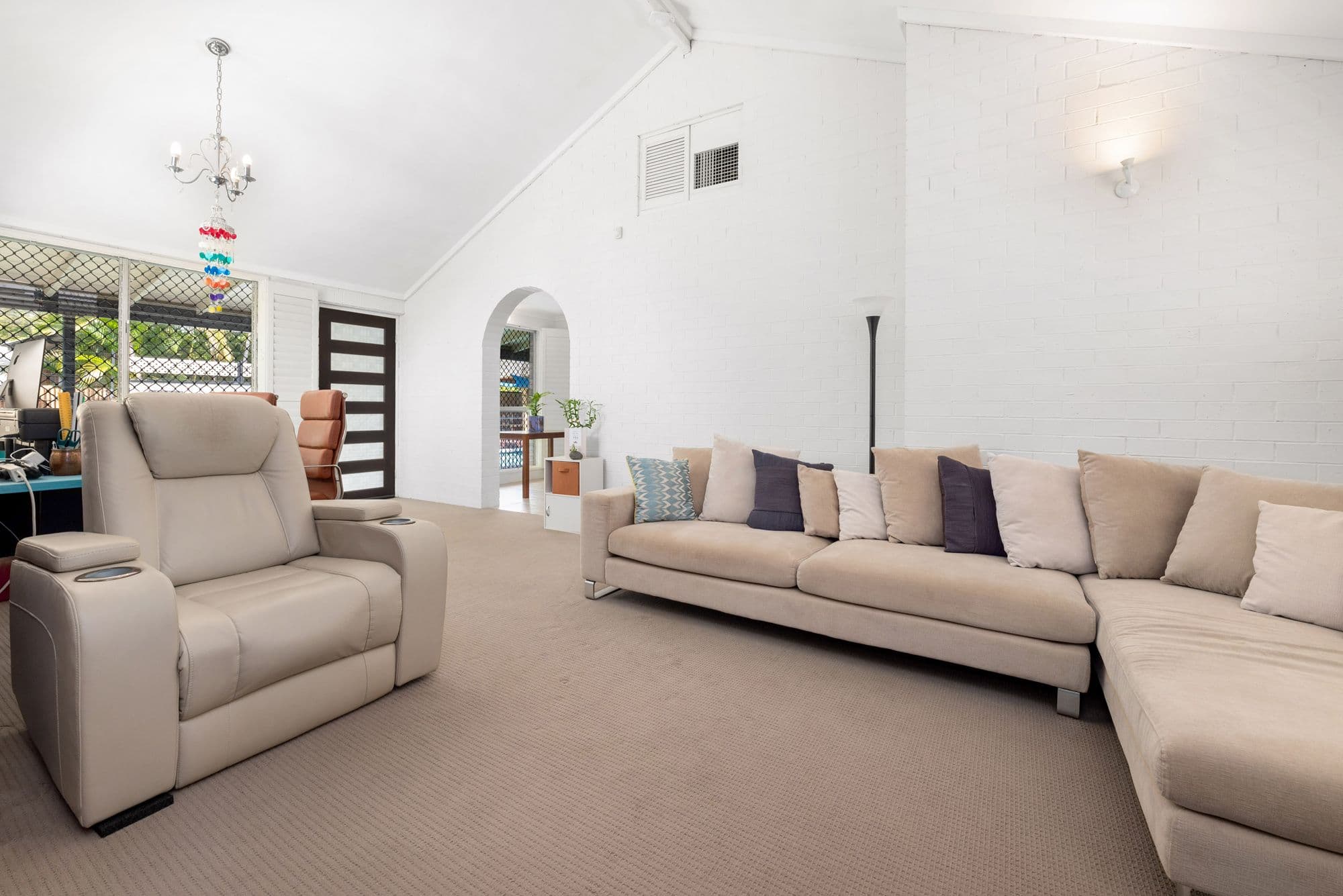 24 Eranga Street, The Gap QLD 4061, The Gap - Thumbnail 8