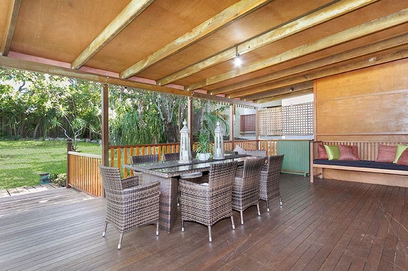 14 Tillot Street, DUTTON PARK QLD 4102, Dutton Park - Thumbnail 2