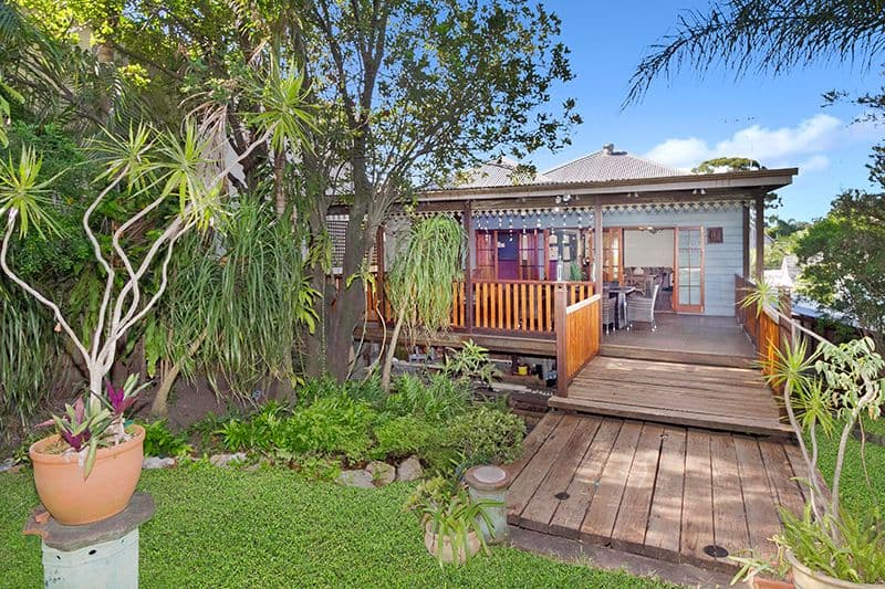 14 Tillot Street, DUTTON PARK QLD 4102, Dutton Park - Thumbnail 3