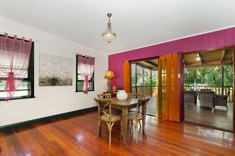 14 Tillot Street, DUTTON PARK QLD 4102, Dutton Park - Thumbnail 5