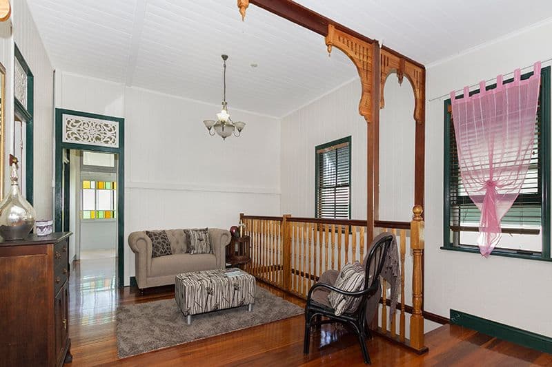 14 Tillot Street, DUTTON PARK QLD 4102, Dutton Park - Thumbnail 6