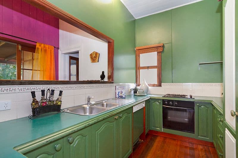 14 Tillot Street, DUTTON PARK QLD 4102, Dutton Park - Thumbnail 7