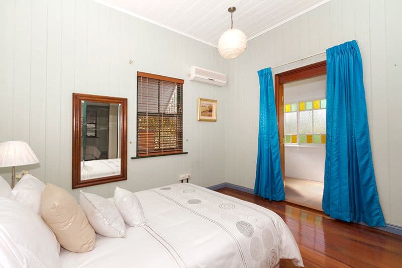 14 Tillot Street, DUTTON PARK QLD 4102, Dutton Park - Thumbnail 8