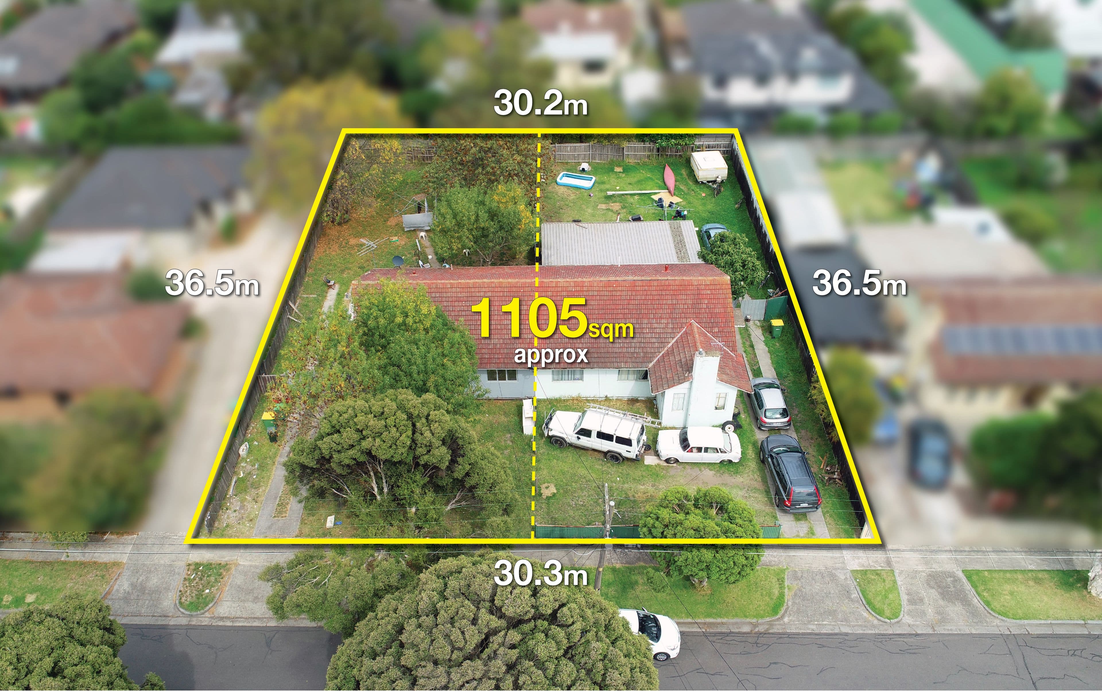 31-33 Kirby Street, Reservoir VIC 3073, Reservoir - Image 1