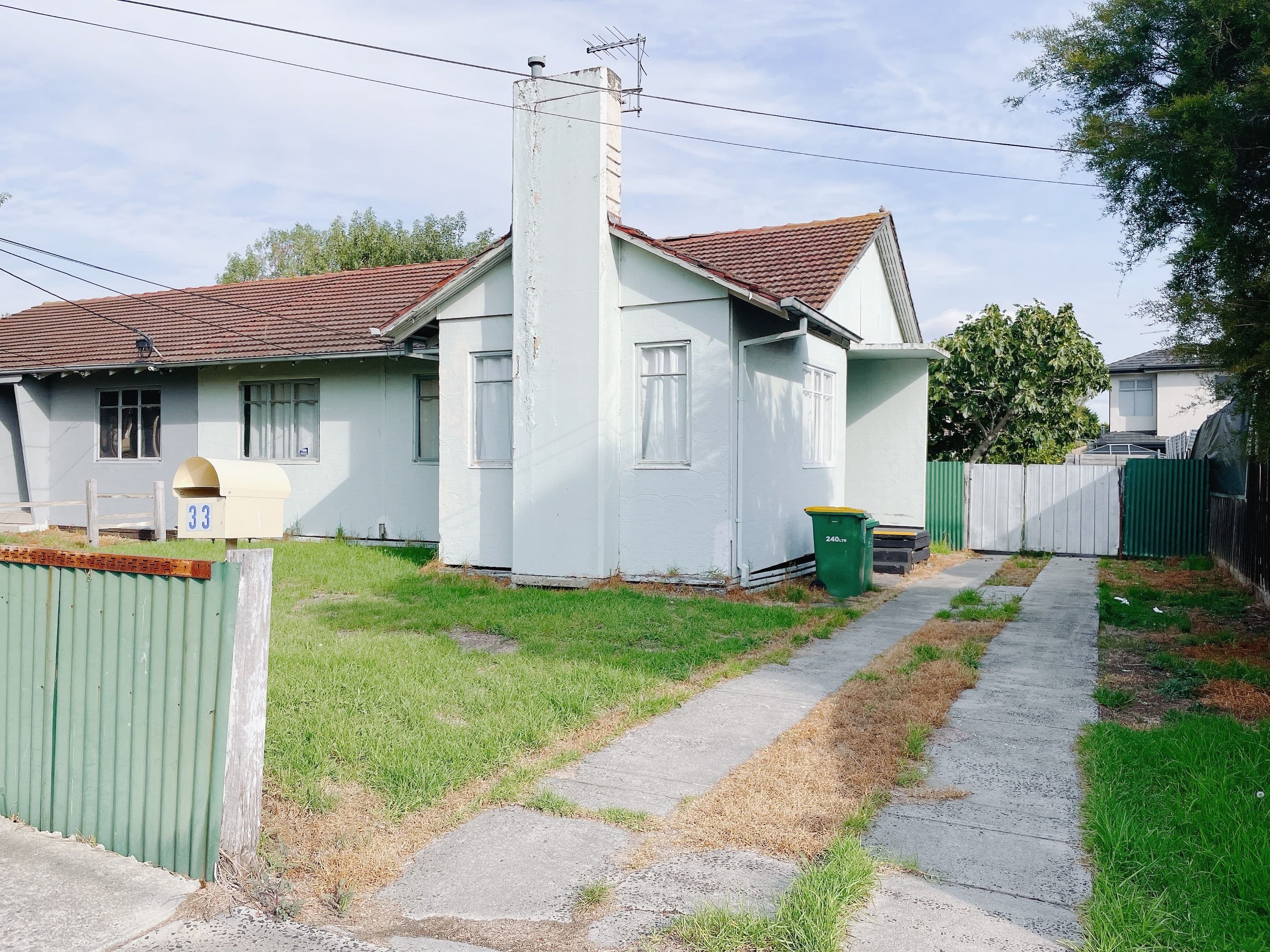 31-33 Kirby Street, Reservoir VIC 3073, Reservoir - Thumbnail 2