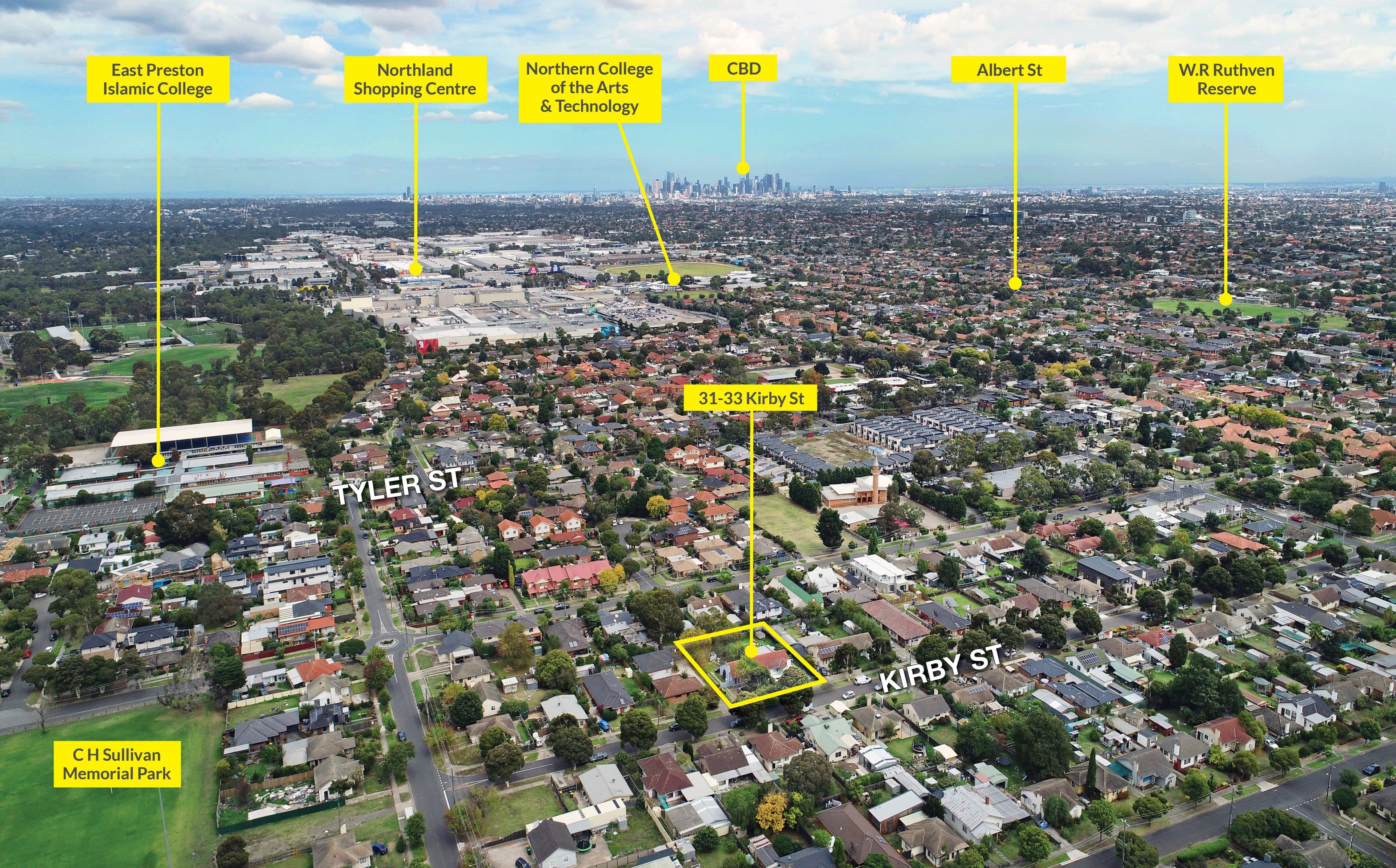 31-33 Kirby Street, Reservoir VIC 3073, Reservoir - Thumbnail 3