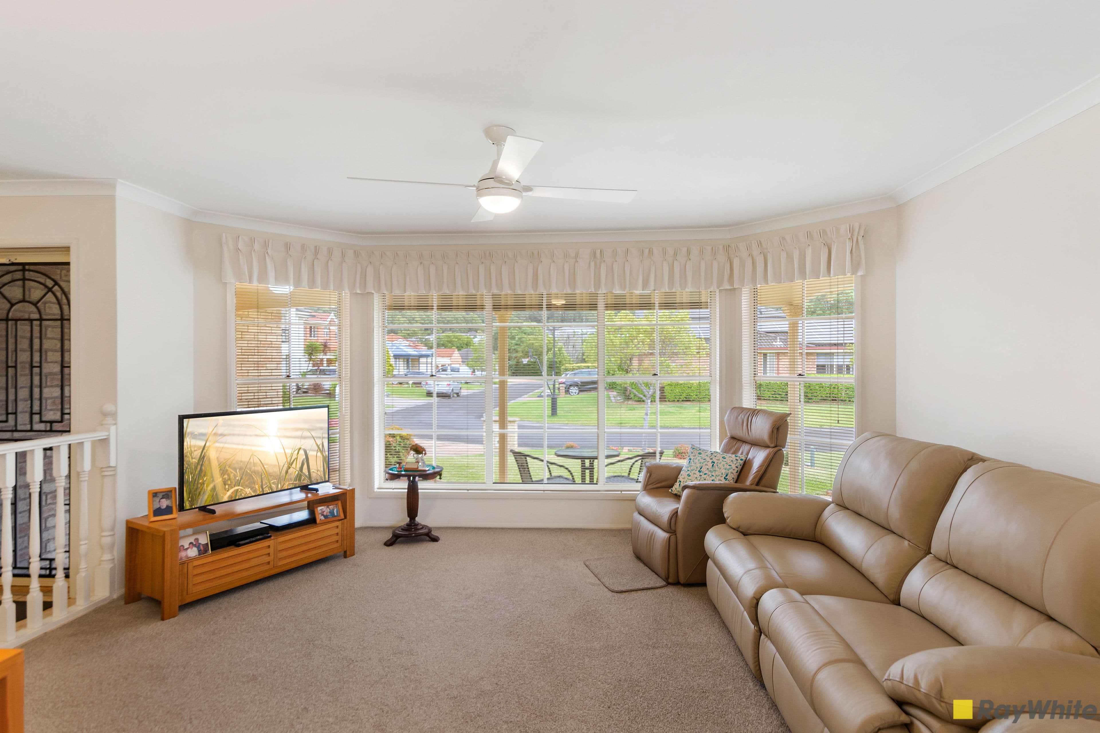 9 Blueberry Circuit, Woonona NSW 2517, Woonona - Thumbnail 2