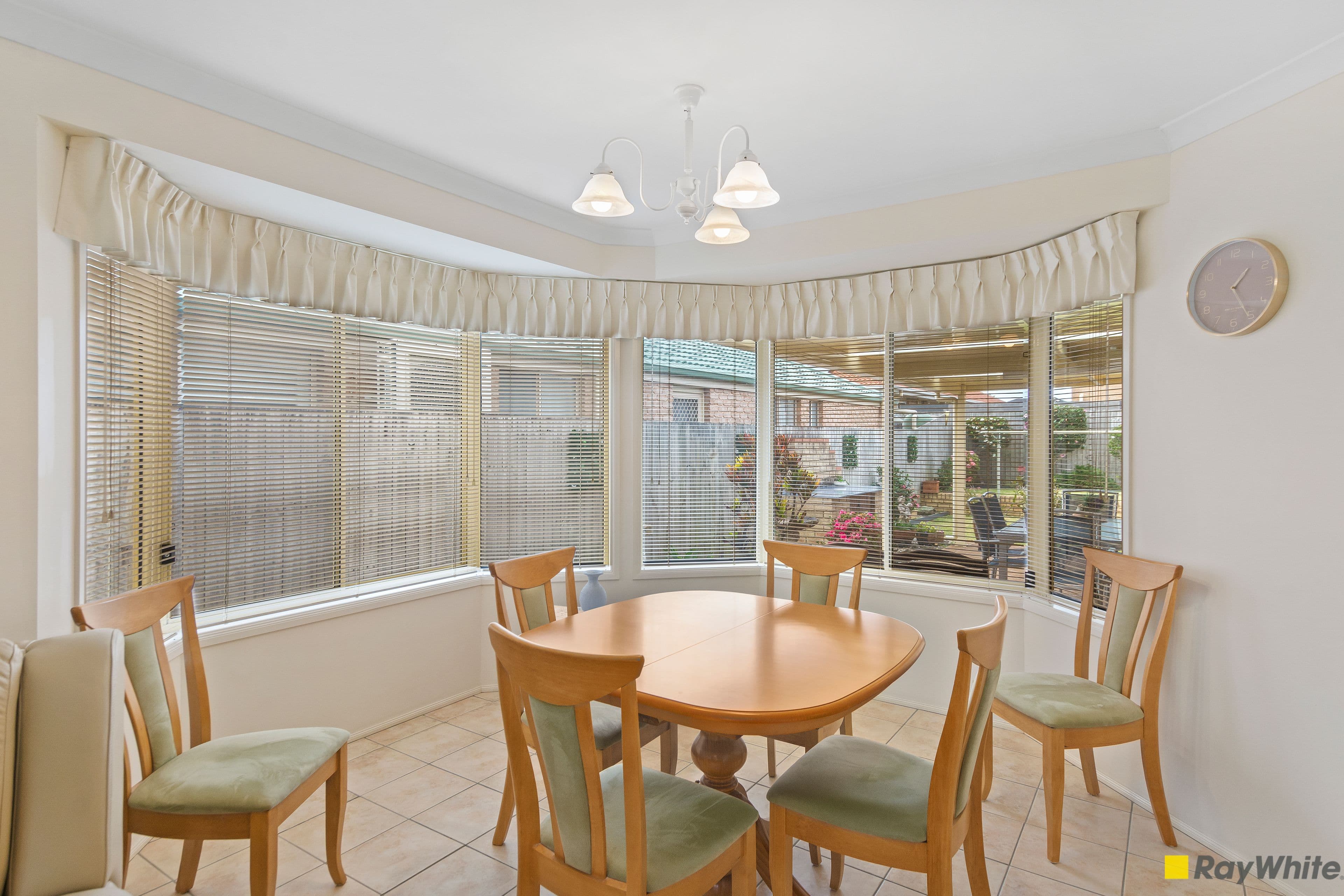 9 Blueberry Circuit, Woonona NSW 2517, Woonona - Thumbnail 3