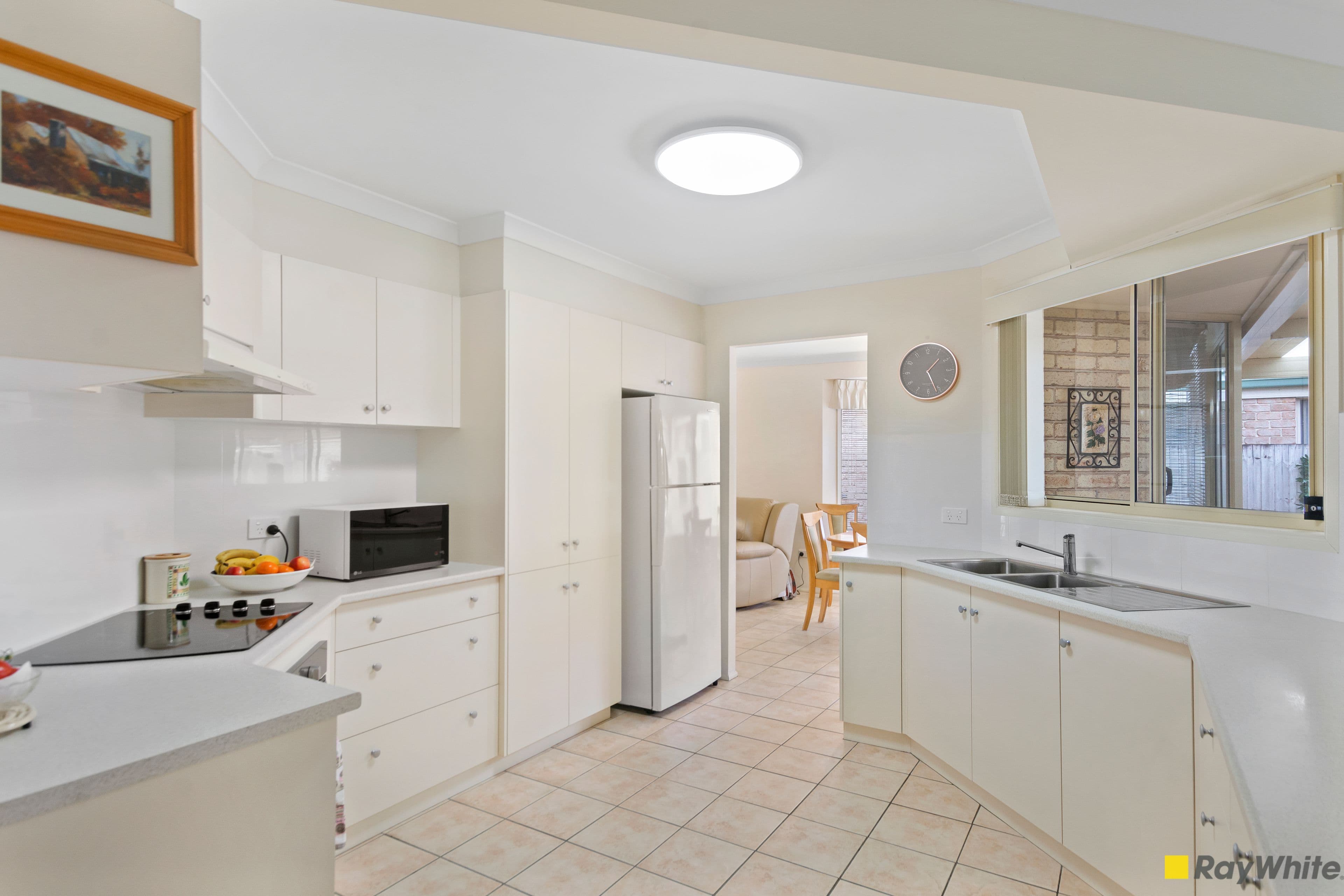 9 Blueberry Circuit, Woonona NSW 2517, Woonona - Thumbnail 4