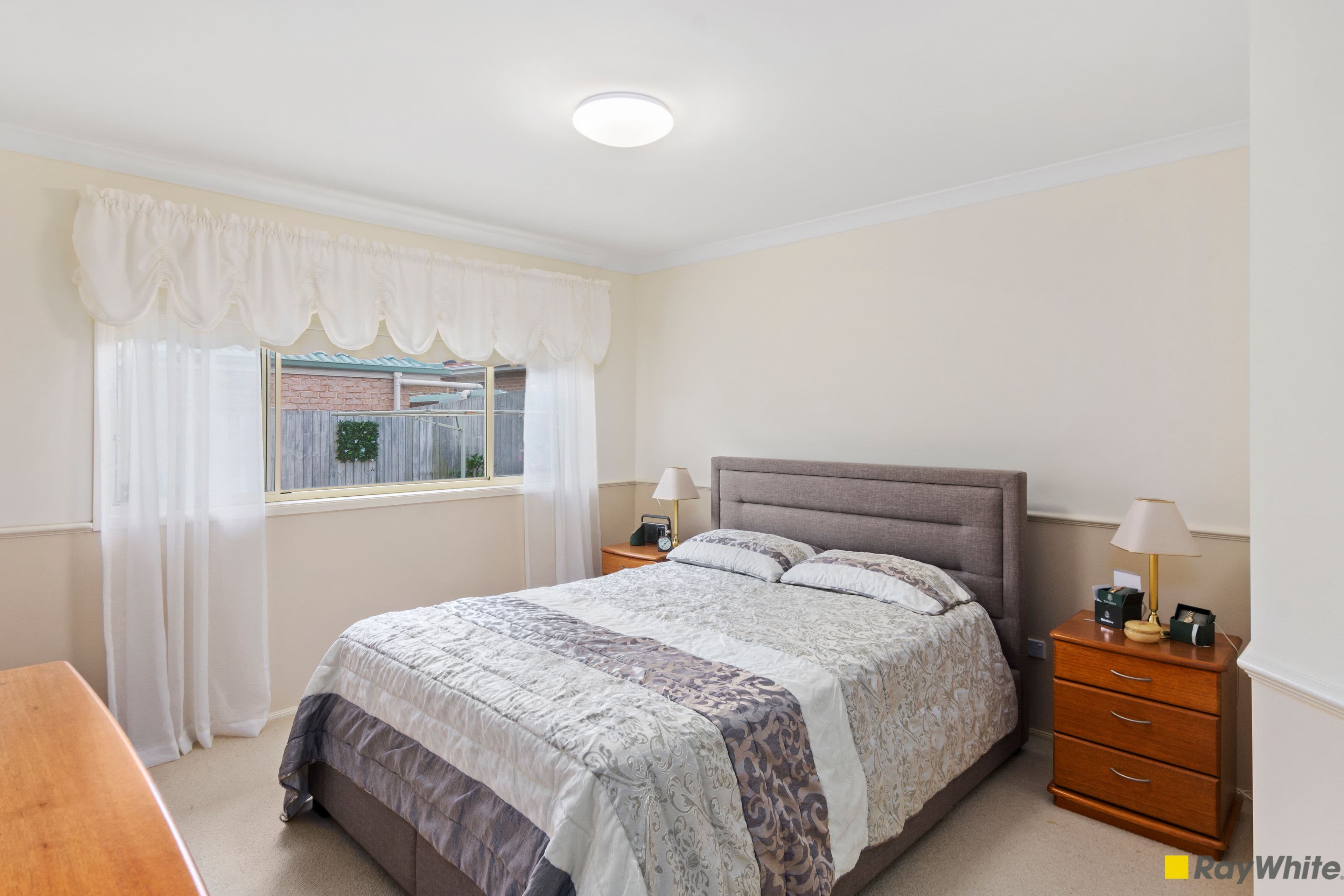 9 Blueberry Circuit, Woonona NSW 2517, Woonona - Thumbnail 5