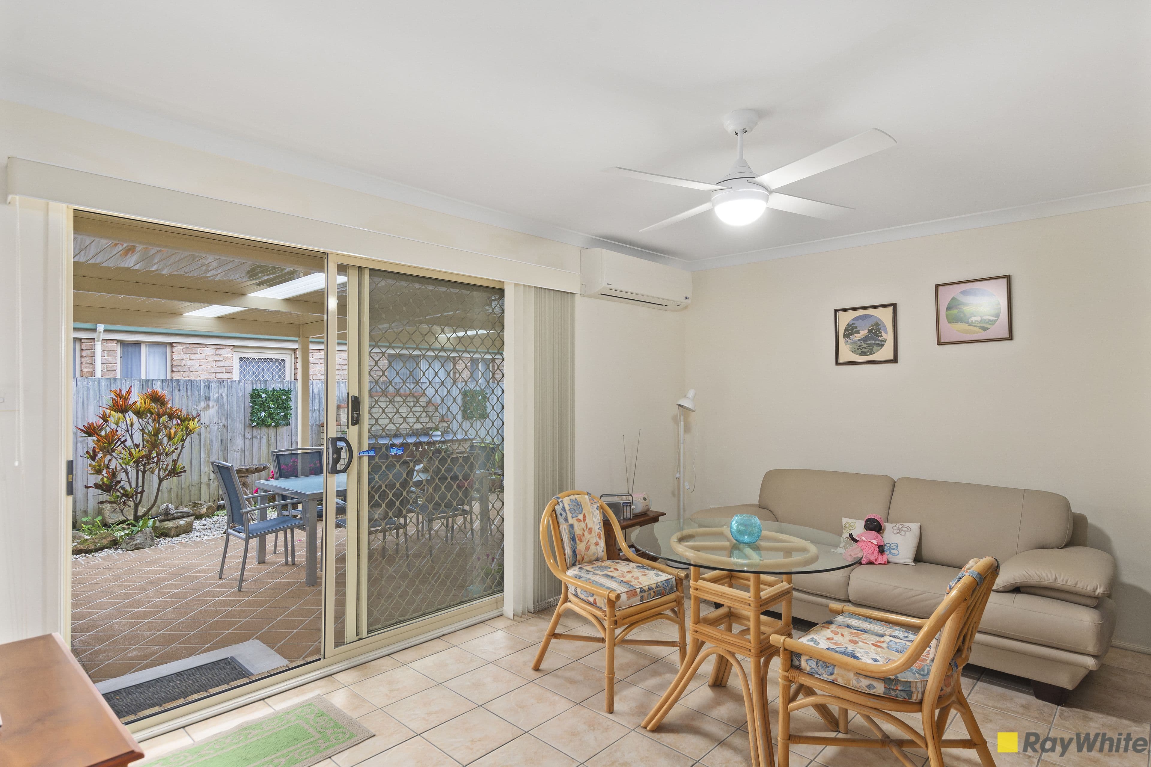 9 Blueberry Circuit, Woonona NSW 2517, Woonona - Thumbnail 6
