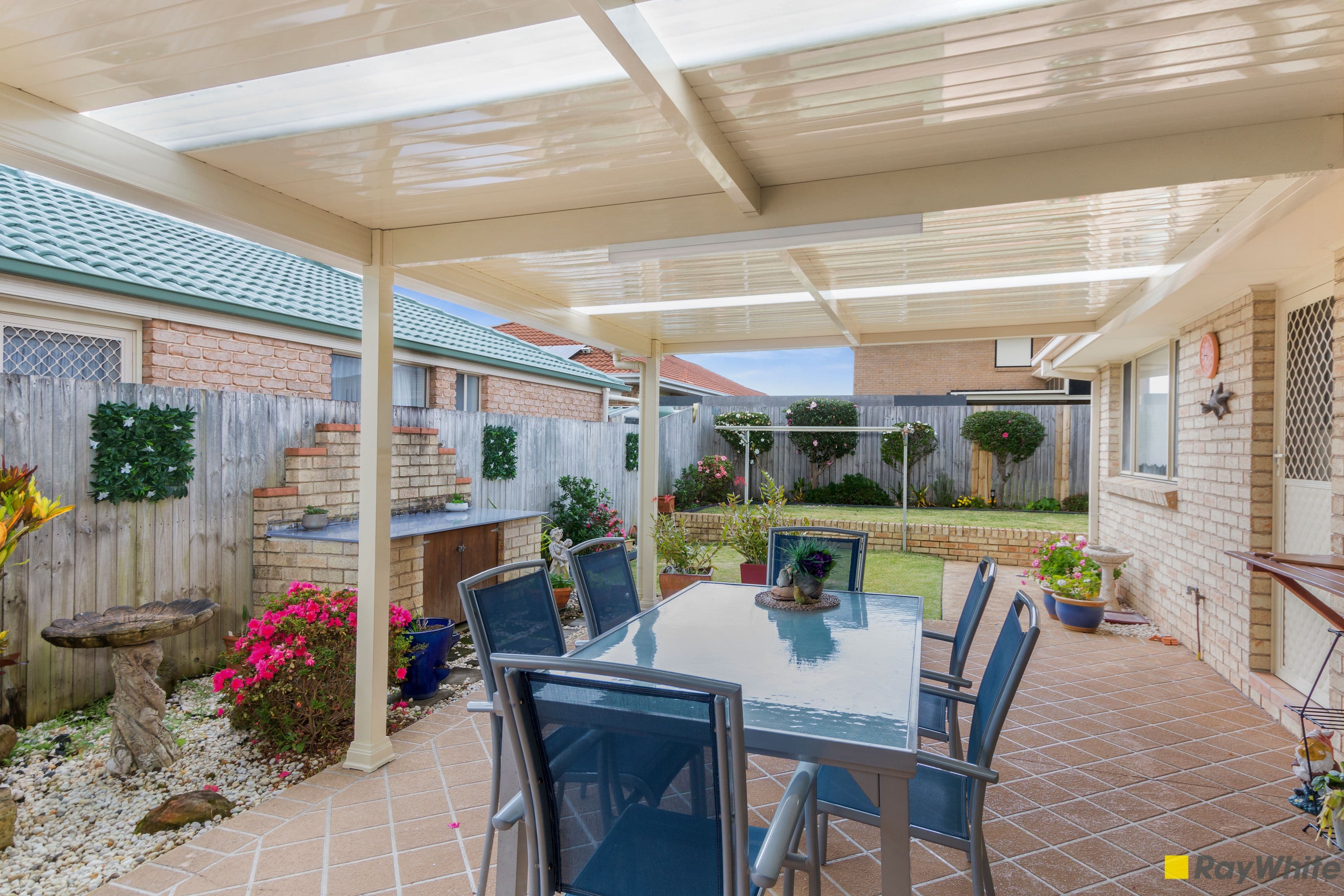 9 Blueberry Circuit, Woonona NSW 2517, Woonona - Thumbnail 7