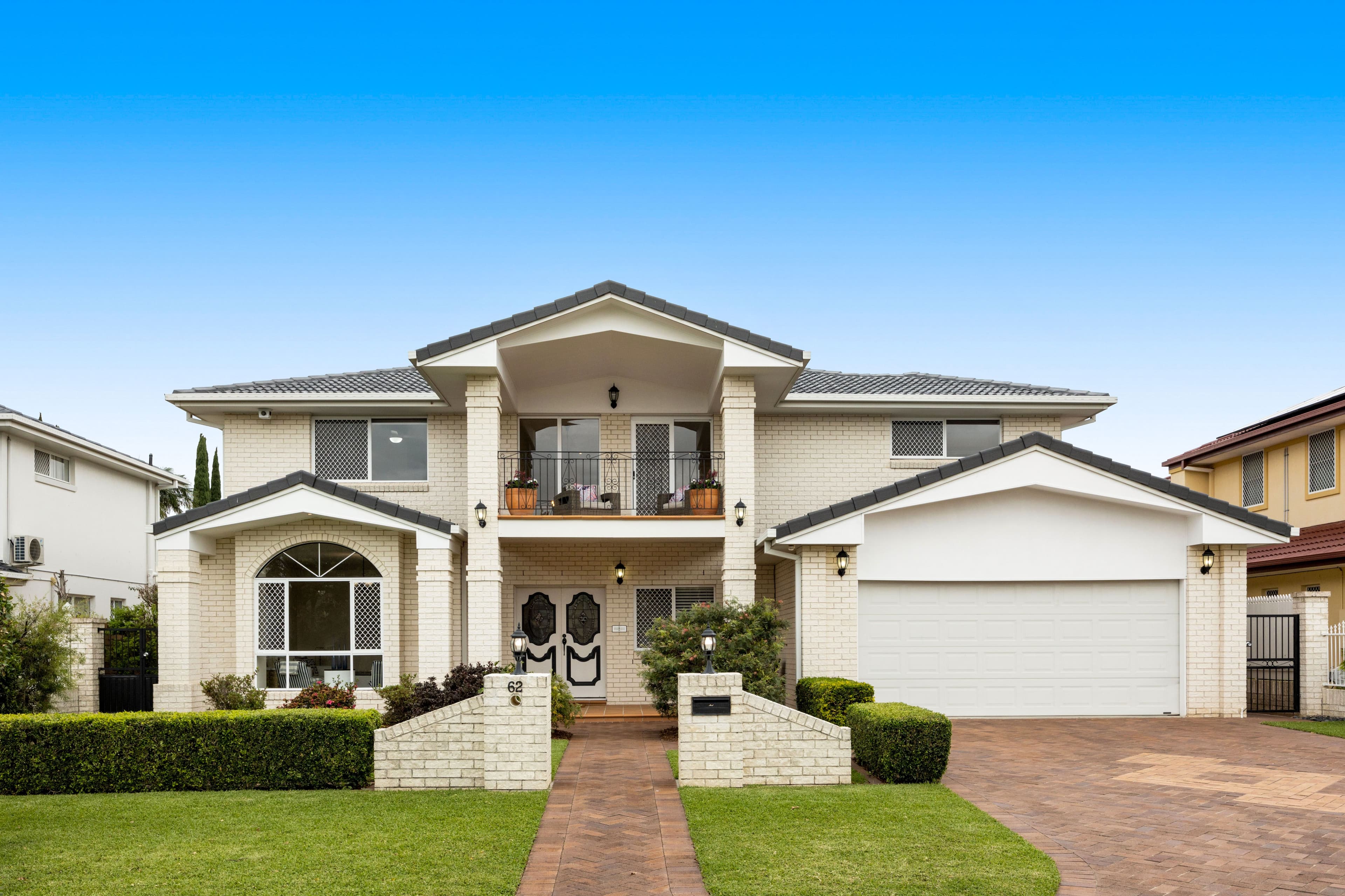 62 Delaney Circuit, Carindale QLD 4152, Carindale - Image 1