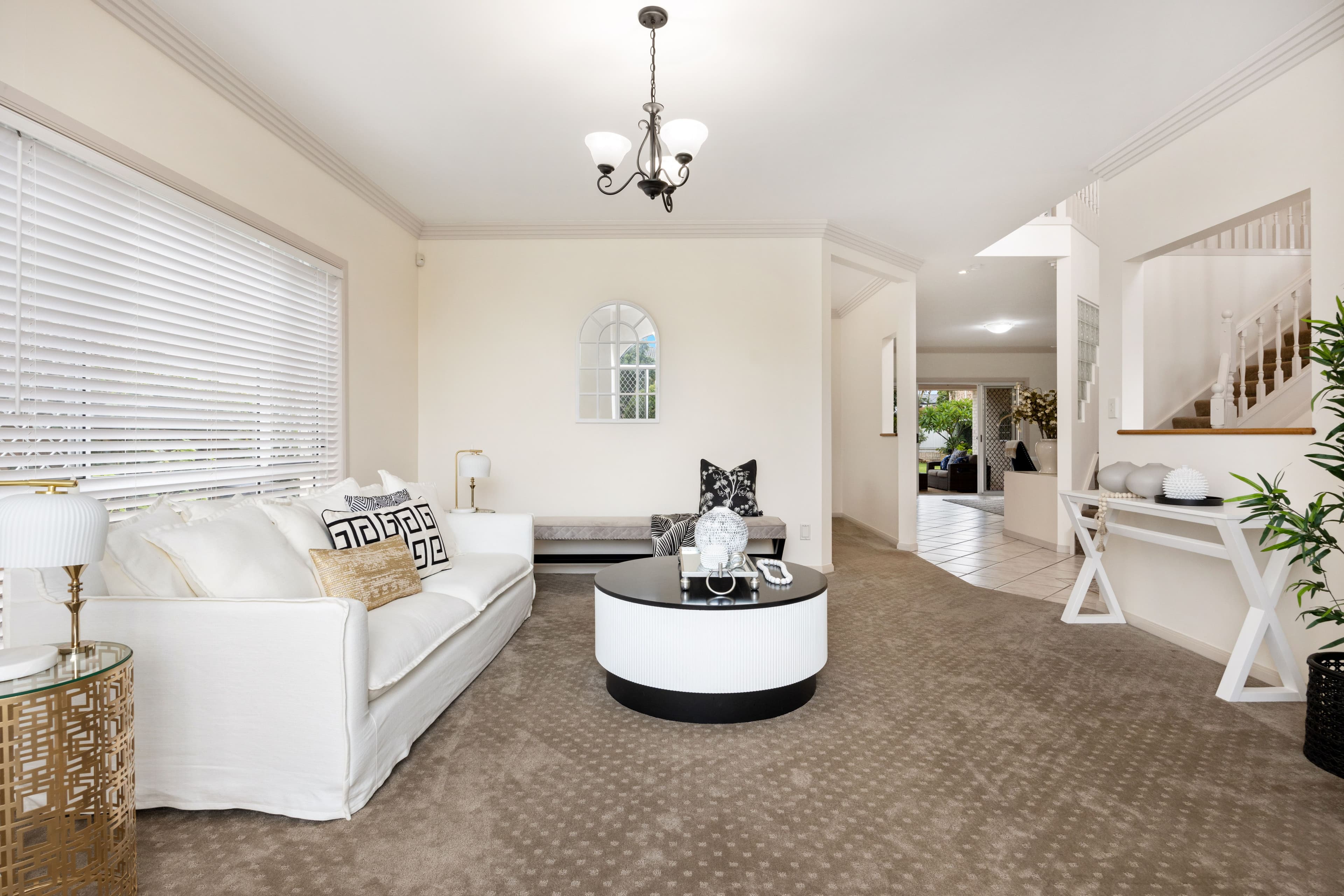 62 Delaney Circuit, Carindale QLD 4152, Carindale - Thumbnail 3