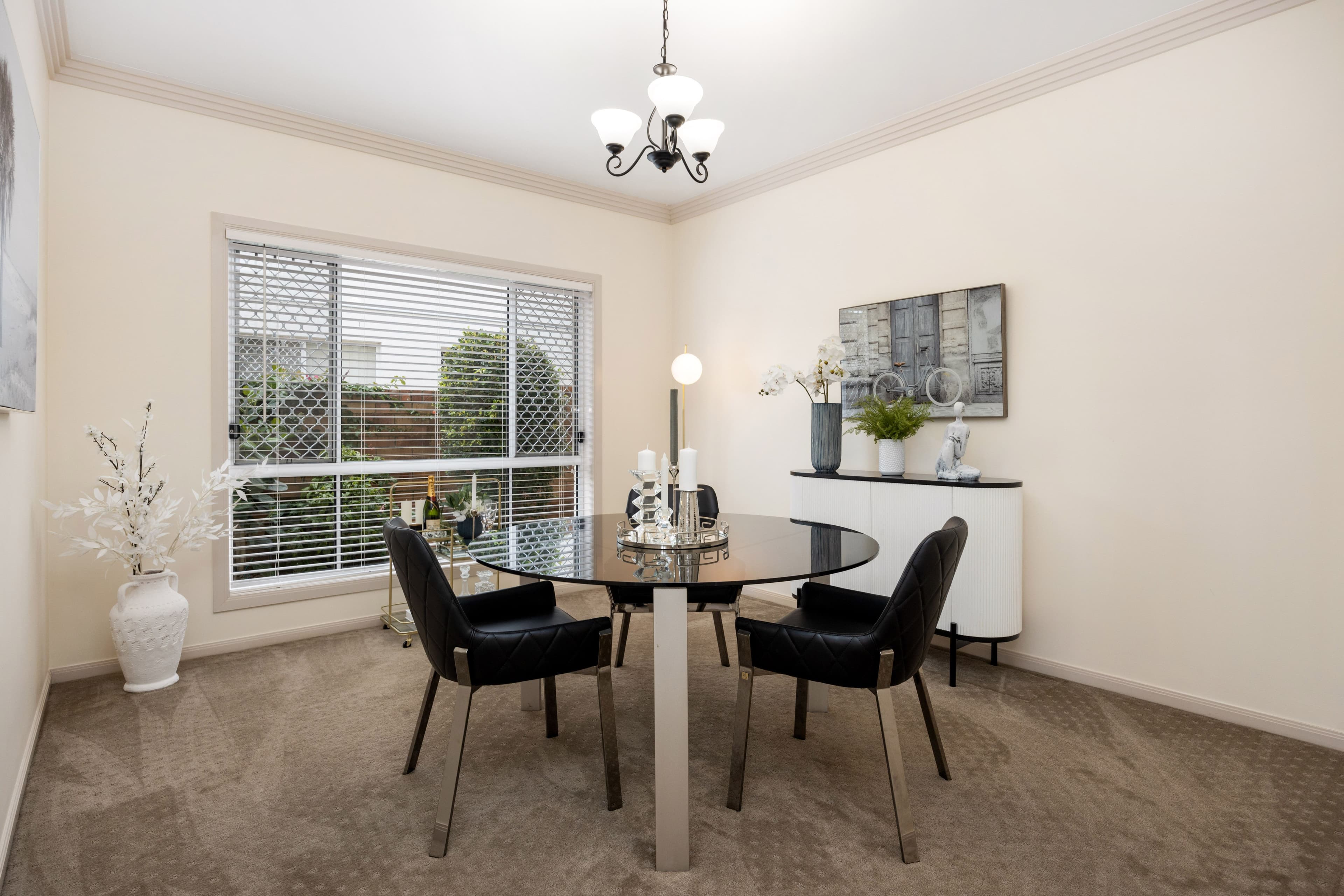 62 Delaney Circuit, Carindale QLD 4152, Carindale - Thumbnail 4