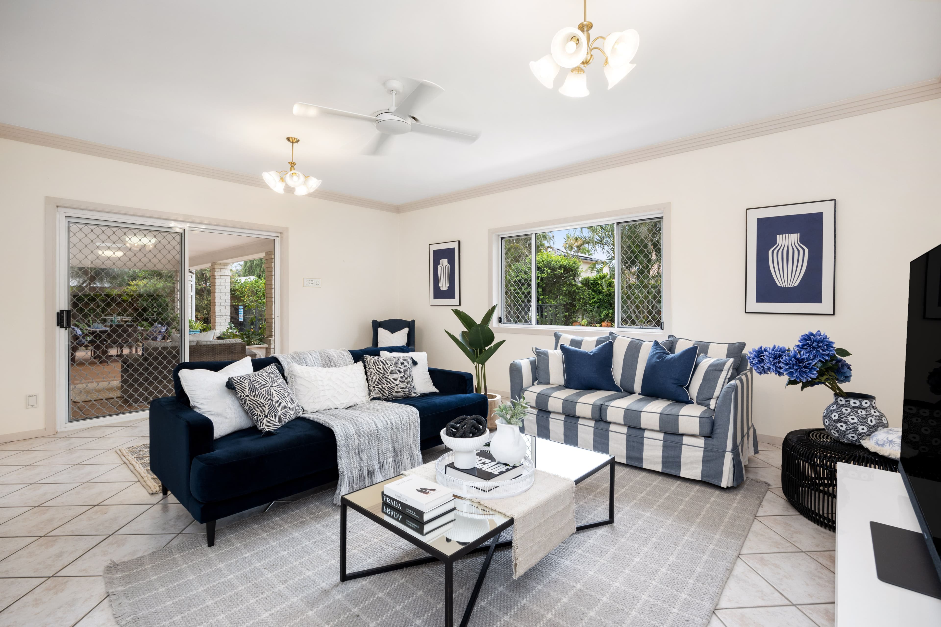62 Delaney Circuit, Carindale QLD 4152, Carindale - Thumbnail 6