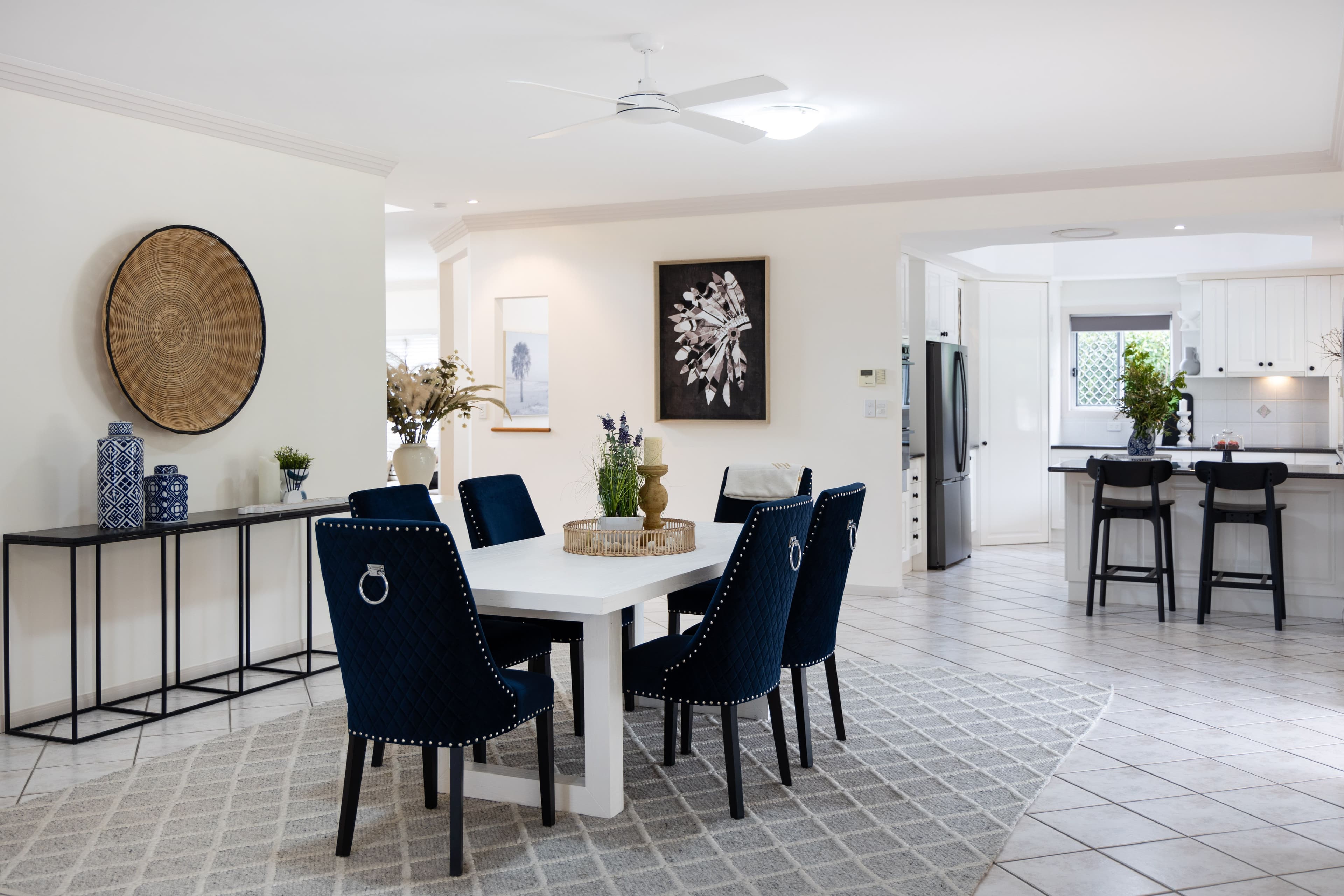 62 Delaney Circuit, Carindale QLD 4152, Carindale - Thumbnail 7