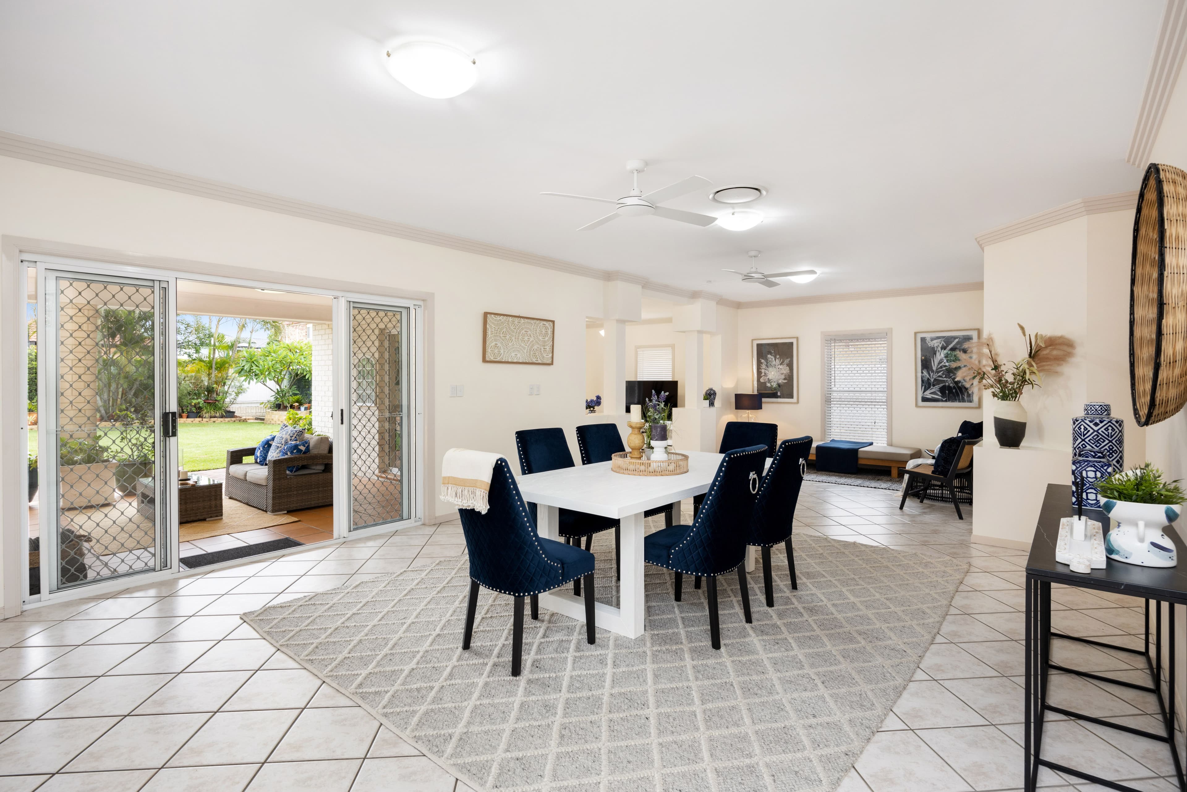 62 Delaney Circuit, Carindale QLD 4152, Carindale - Thumbnail 8