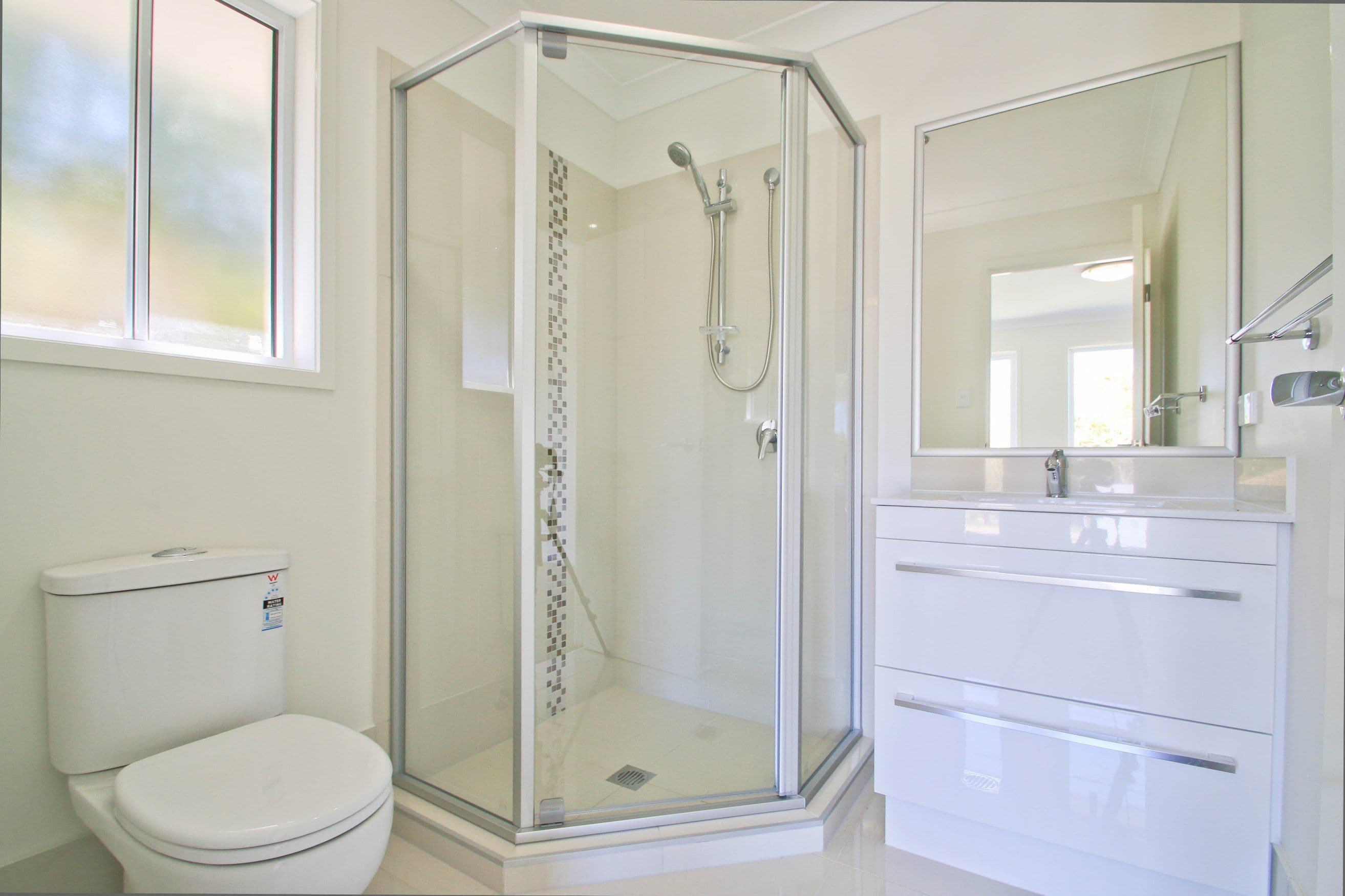 24 Holterman Crescent, REDBANK PLAINS QLD 4301, Redbank Plains - Thumbnail 4