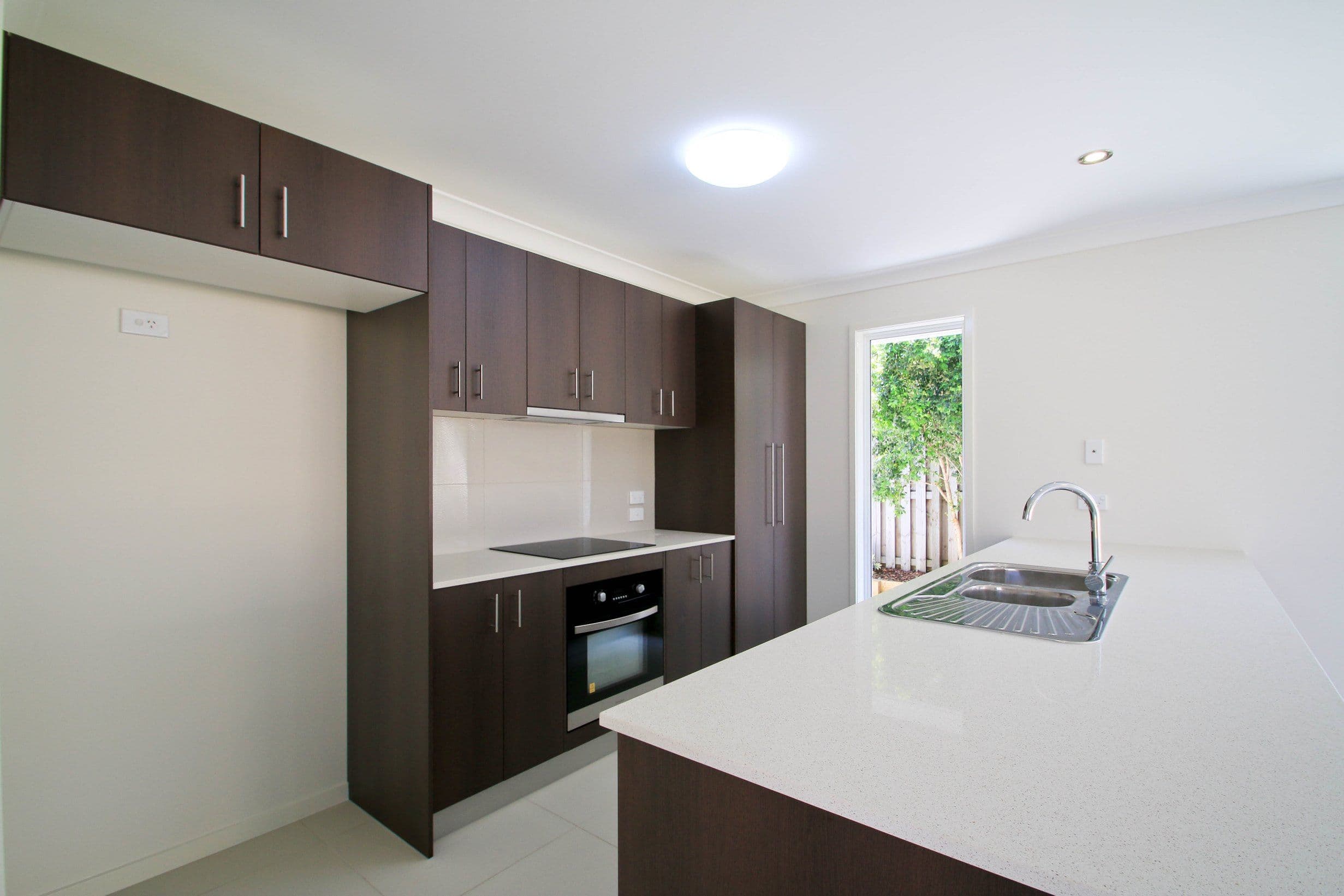 24 Holterman Crescent, REDBANK PLAINS QLD 4301, Redbank Plains - Thumbnail 5