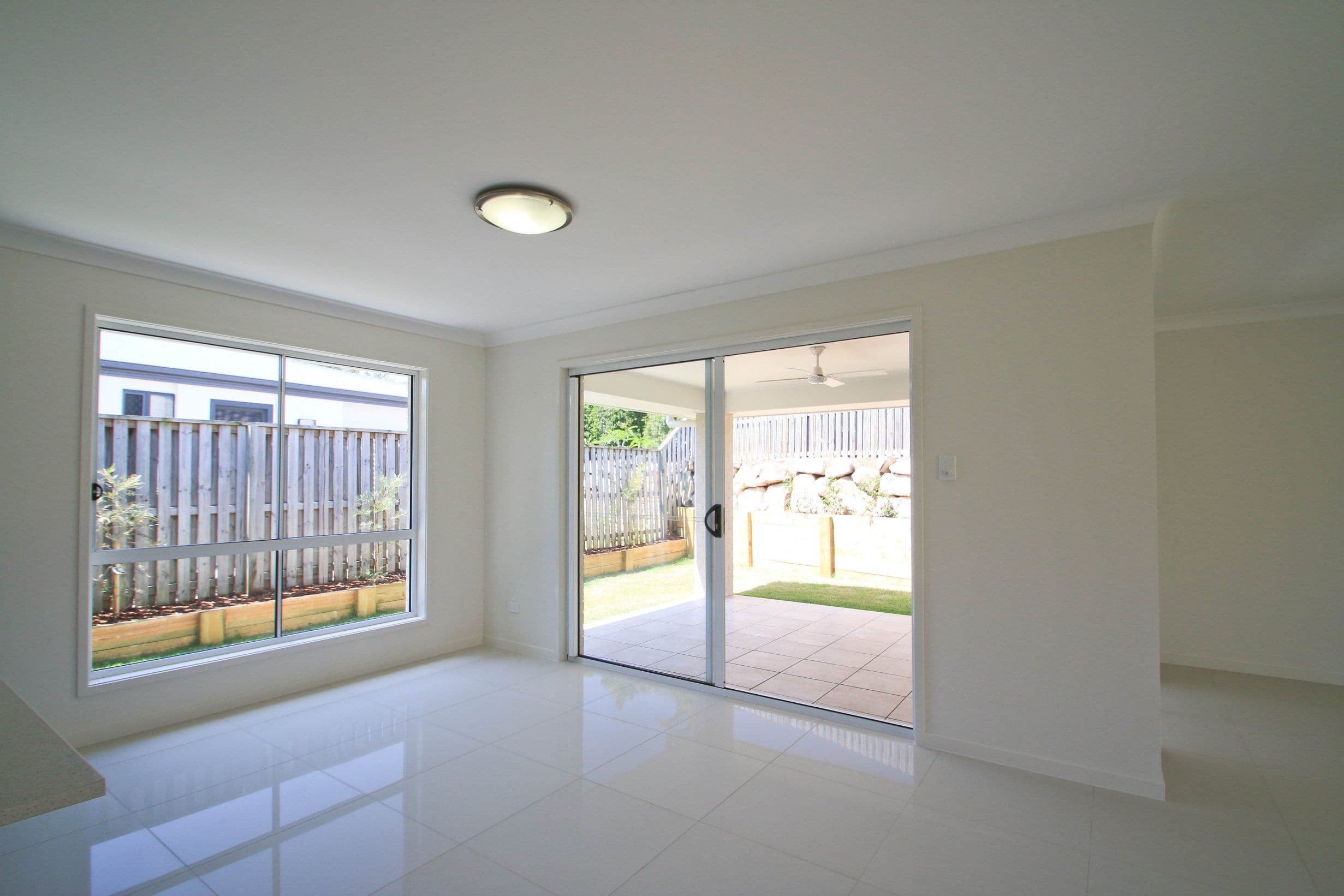 24 Holterman Crescent, REDBANK PLAINS QLD 4301, Redbank Plains - Thumbnail 7