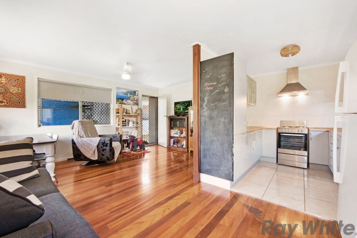 105 Grosvenor Terrace, Deception Bay QLD 4508, Deception Bay - Thumbnail 2