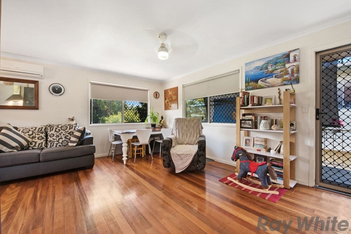 105 Grosvenor Terrace, Deception Bay QLD 4508, Deception Bay - Thumbnail 3