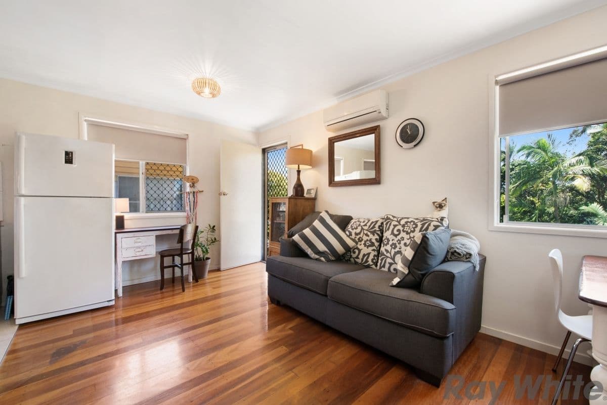 105 Grosvenor Terrace, Deception Bay QLD 4508, Deception Bay - Thumbnail 4