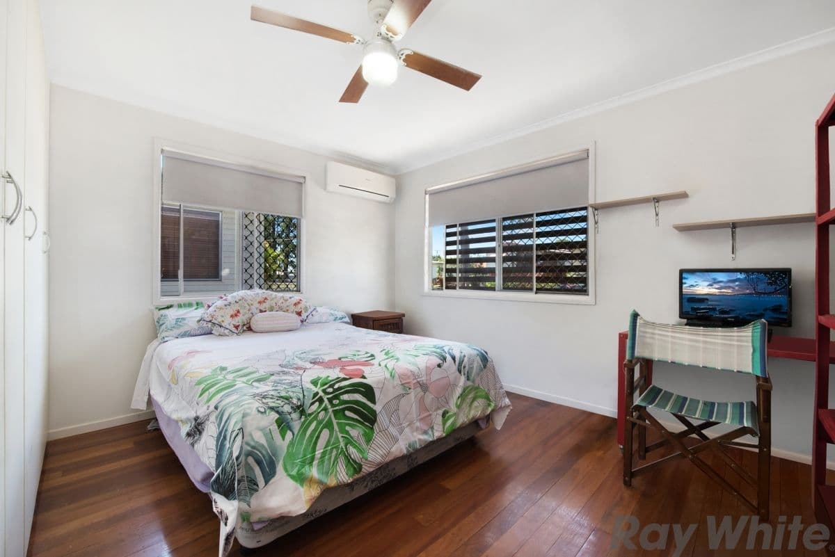 105 Grosvenor Terrace, Deception Bay QLD 4508, Deception Bay - Thumbnail 5