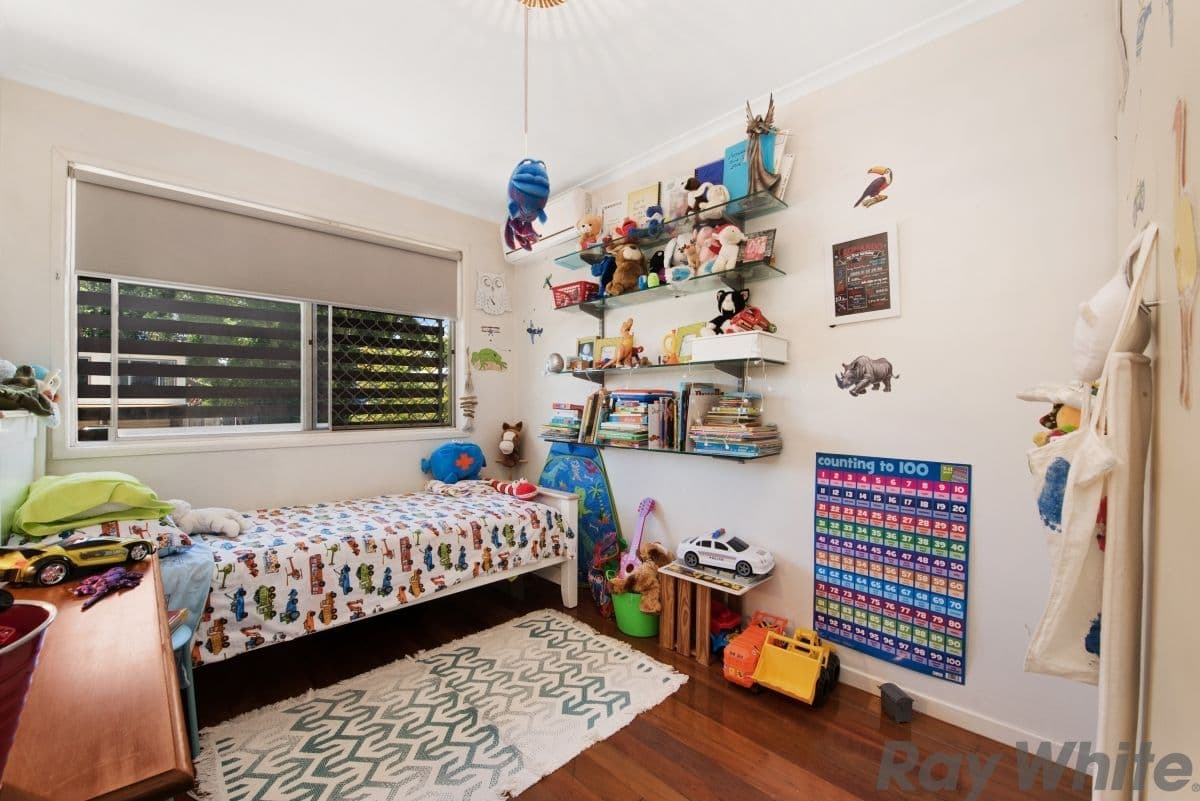 105 Grosvenor Terrace, Deception Bay QLD 4508, Deception Bay - Thumbnail 6