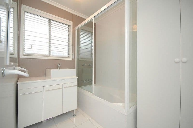 105 Grosvenor Terrace, Deception Bay QLD 4508, Deception Bay - Thumbnail 7