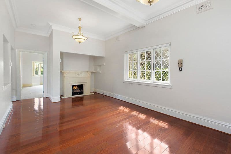 25-27 Mona Road, DARLING POINT NSW 2027, Darling Point - Image 1