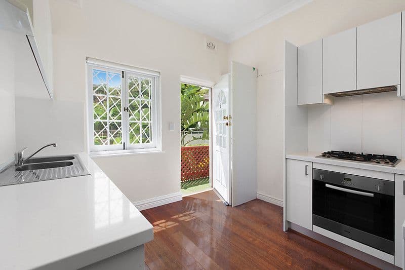 25-27 Mona Road, DARLING POINT NSW 2027, Darling Point - Thumbnail 2
