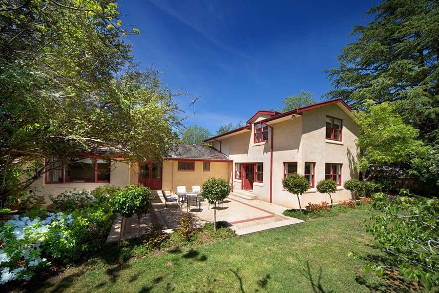 11 Herbert Street, LEURA NSW 2780, Leura - Image 1