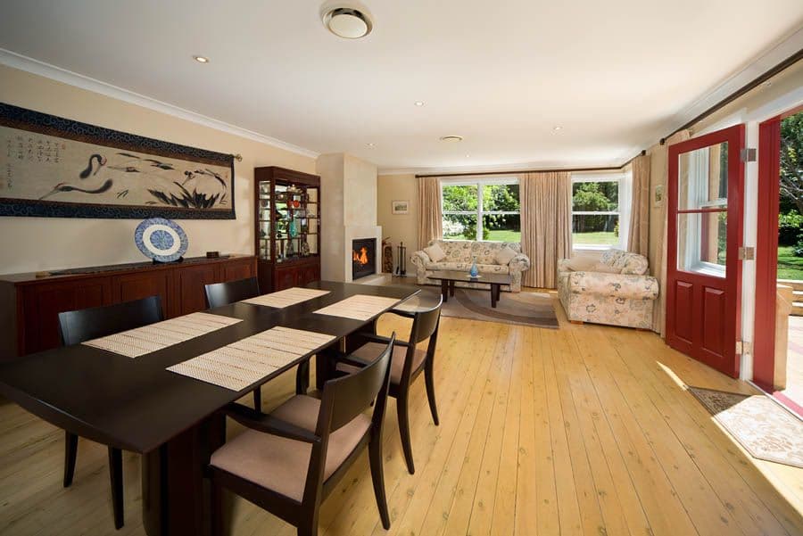 11 Herbert Street, LEURA NSW 2780, Leura - Thumbnail 2