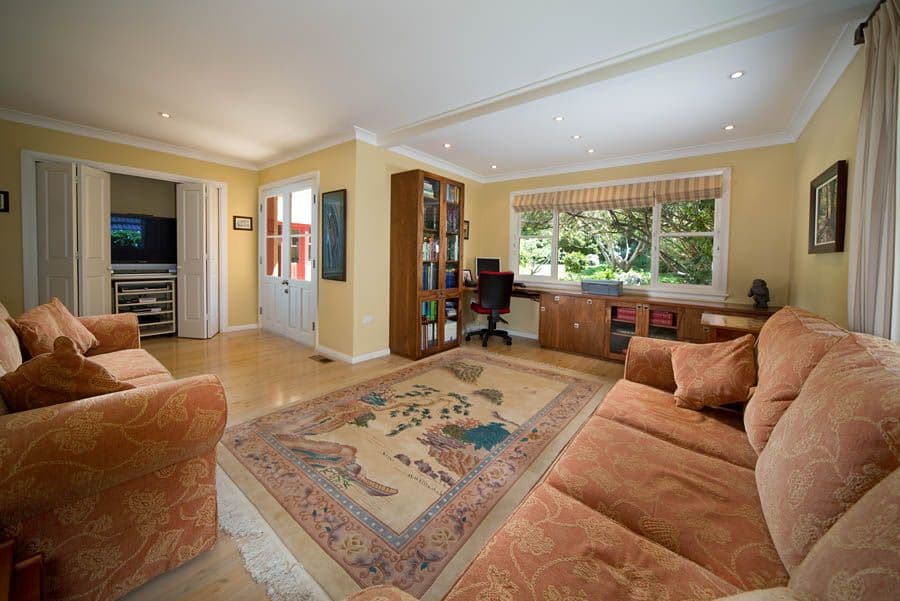11 Herbert Street, LEURA NSW 2780, Leura - Thumbnail 3