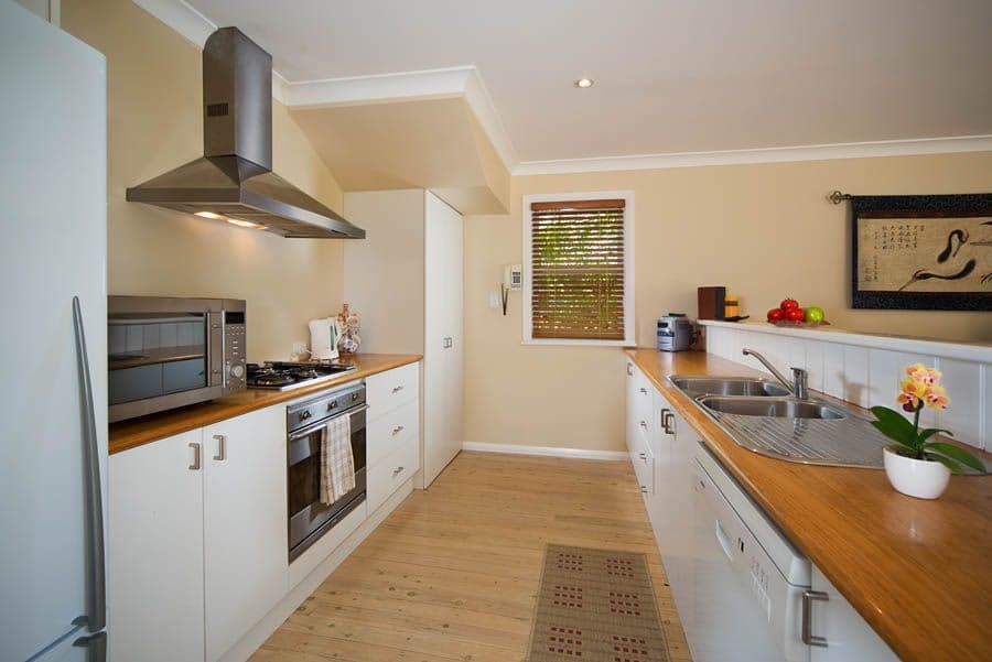 11 Herbert Street, LEURA NSW 2780, Leura - Thumbnail 4