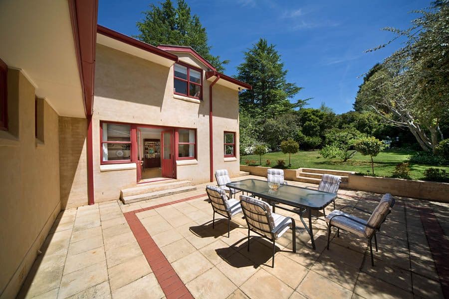 11 Herbert Street, LEURA NSW 2780, Leura - Thumbnail 5
