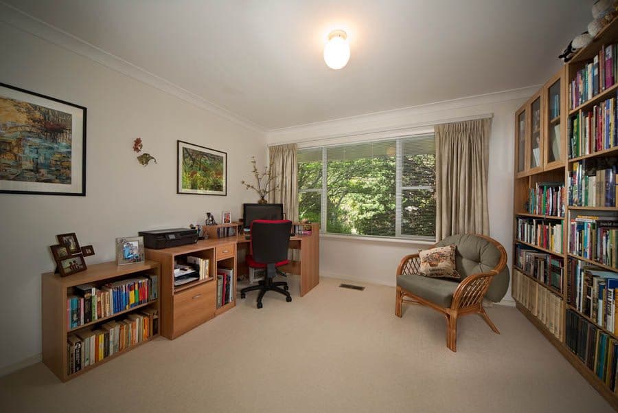 11 Herbert Street, LEURA NSW 2780, Leura - Thumbnail 6